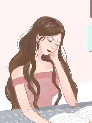 穿书修仙界