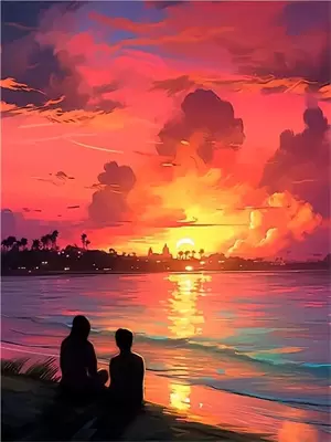 穿越之我的宠妃日记免费阅读