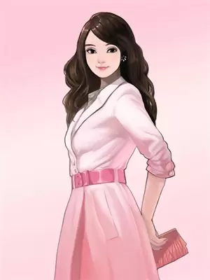 我在诡案组