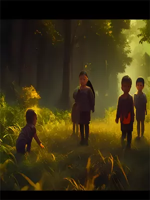 养男友三年让他上岸