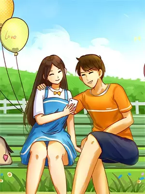 玄学崽结局