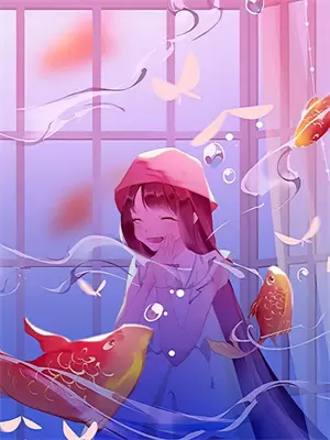 魔法律事务所百科