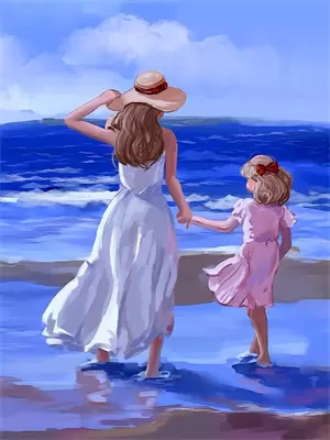 总裁老婆的贴身保镖作者豆包