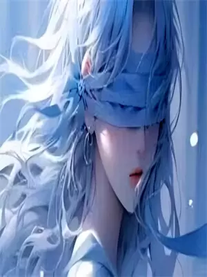 乱世悍妃免费阅读