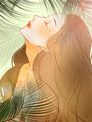 《逆爱2:后会无期》