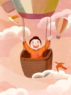 堂吉诃德是什么小说