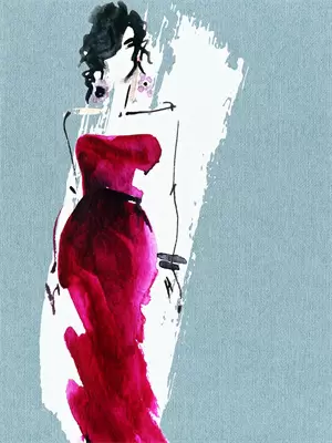 开局觉醒三个系统笔趣阁