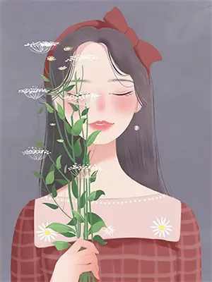 归来仍是故人的前一句