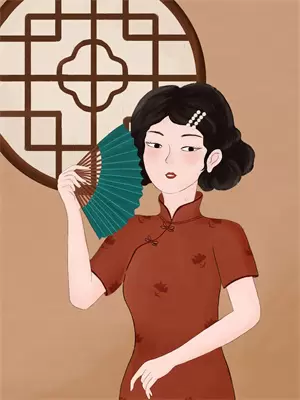 开局我就觉醒了神豪系统