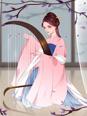 重生之我在商界当大佬全集