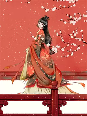 南充清晖阁表演门票