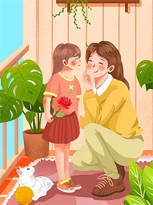 《深宫凤帷春醉:废妃》