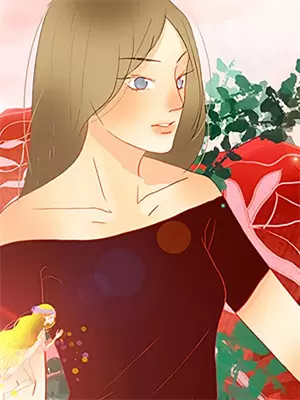八七暖婚之肥妻逆袭小说