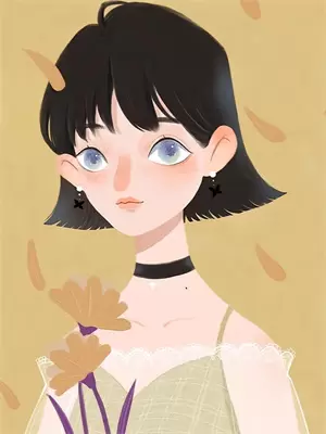 冷宫太子妃龙旖凰