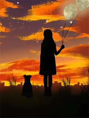 动物狂想曲机能斯