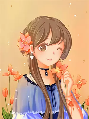全糖烤奶