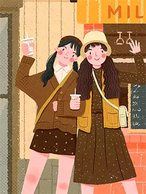 开局被甩,我找回自己的网游神号免费阅读