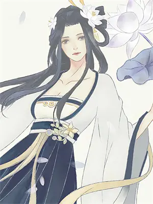 情满四合院最好的女人