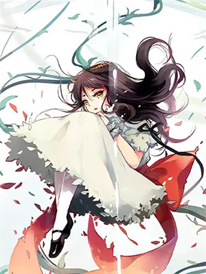 神女重生废材夫人要逆天 小说