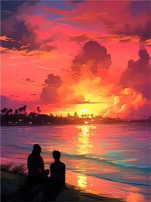 抗战之我有八佰