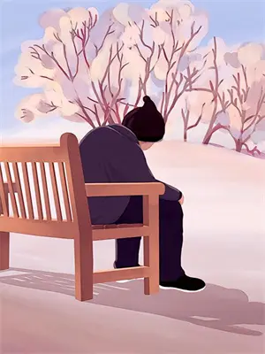 作死一般表达什么意思?