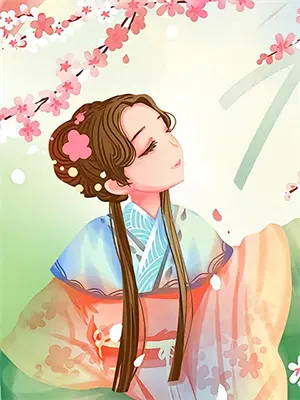 洪荒接引准提