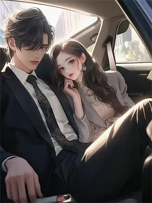 火影：开局获得青龙果实