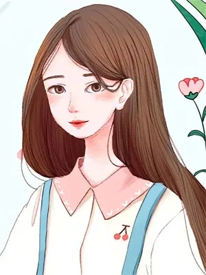 都市奇缘逆袭之路
