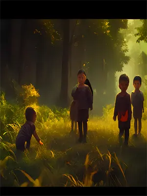 贾宝玉三次告白