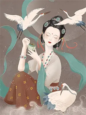 联姻老公的秘密被发现了怎么破解