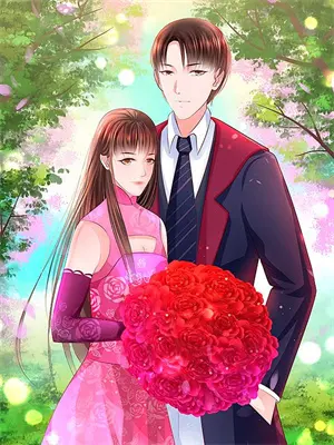 律师事务所面试题目及答案