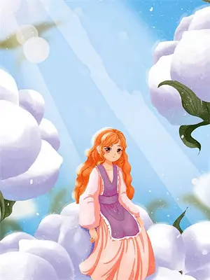 瞎子江湖沙雕动画