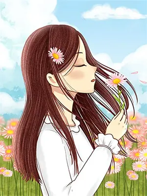 大唐之逍遥王李逍遥