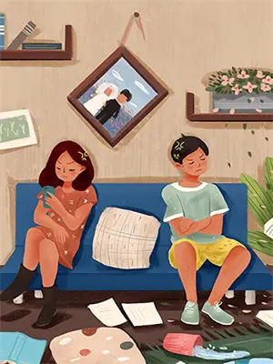 我在修仙界发展美食书包网