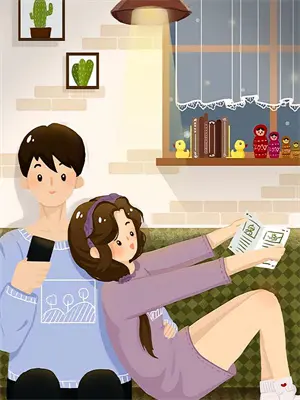 无限流回到批判时代