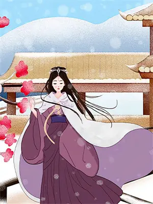 锦书难托思君意全诗