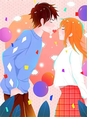 公主一生只愿做平凡女子