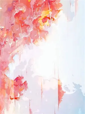 我靠捡破烂称霸星际