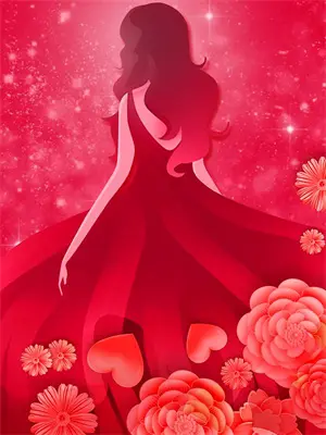 执子之手大结局生孩子给前妻