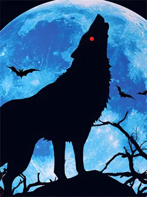 穿越修仙我无敌沙雕动画