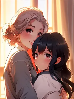 异界召唤华夏神话