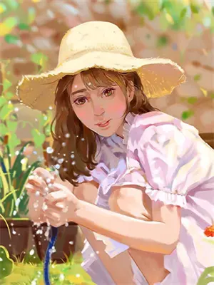 修仙真的能长生不老吗