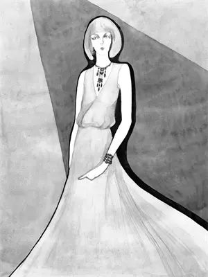 还是让我回归平静生活吧英文