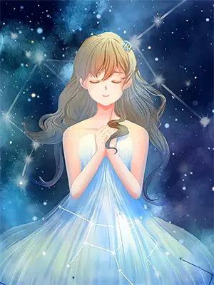 开局太后哀家要登基