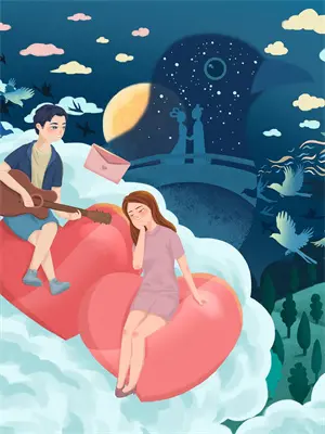 致命缠绵与冷少暗夜虐爱