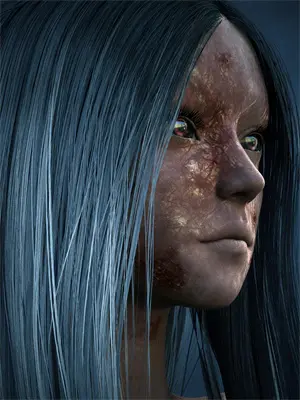 我躺平无敌,你竟然说我啃老?