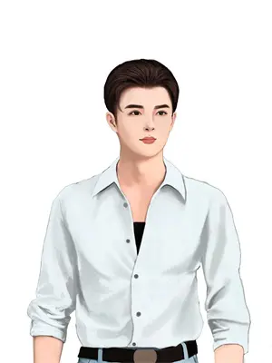 救赎暖文