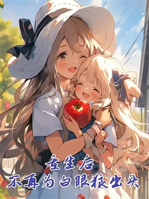 逆世小说