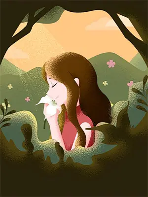 锦绣风华嫡女要逆天