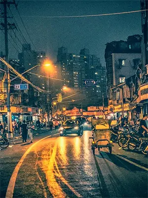《满级大佬穿成花瓶炮灰(娱乐圈)》